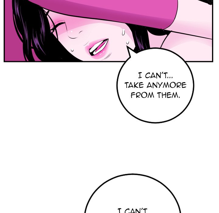 Analogue Chapter 69 Page 88