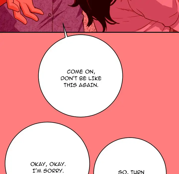 Analogue Chapter 7 Page 10