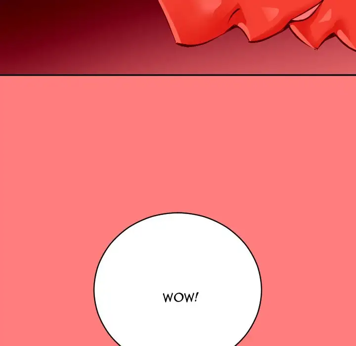 Analogue Chapter 7 Page 100