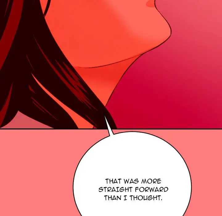 Analogue Chapter 7 Page 102