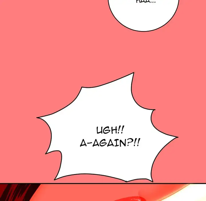 Analogue Chapter 7 Page 113