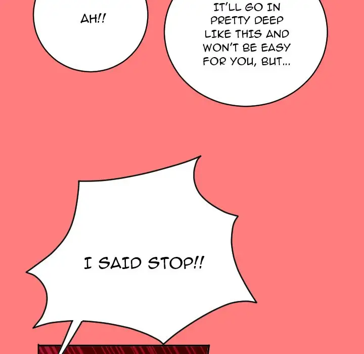 Analogue Chapter 7 Page 13