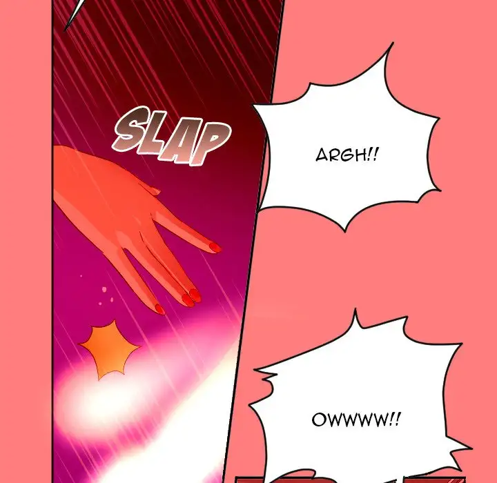 Analogue Chapter 7 Page 14