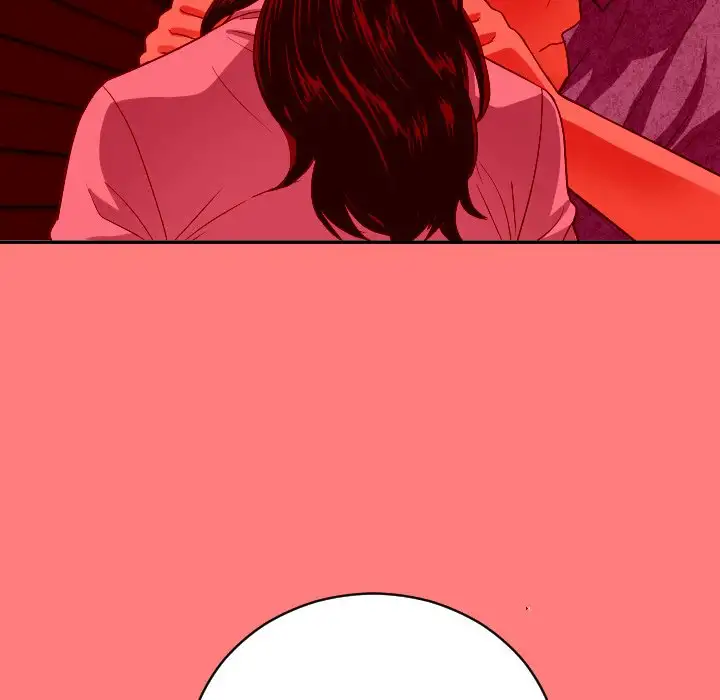 Analogue Chapter 7 Page 18