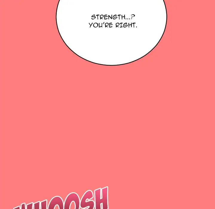 Analogue Chapter 7 Page 19