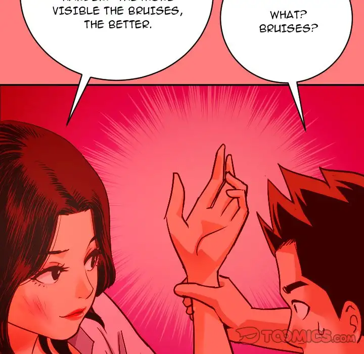 Analogue Chapter 7 Page 29