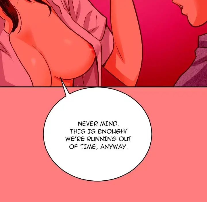 Analogue Chapter 7 Page 30