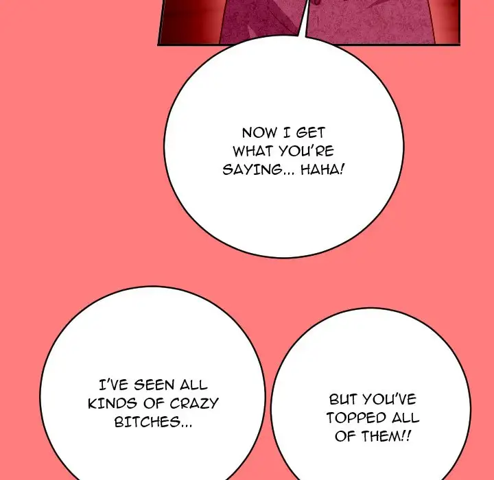 Analogue Chapter 7 Page 37