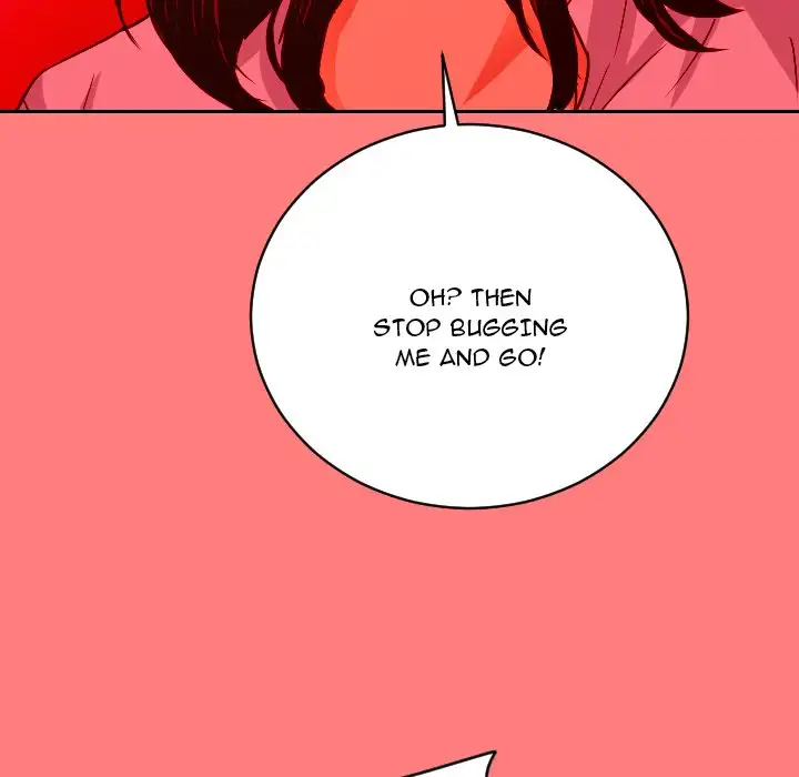 Analogue Chapter 7 Page 39