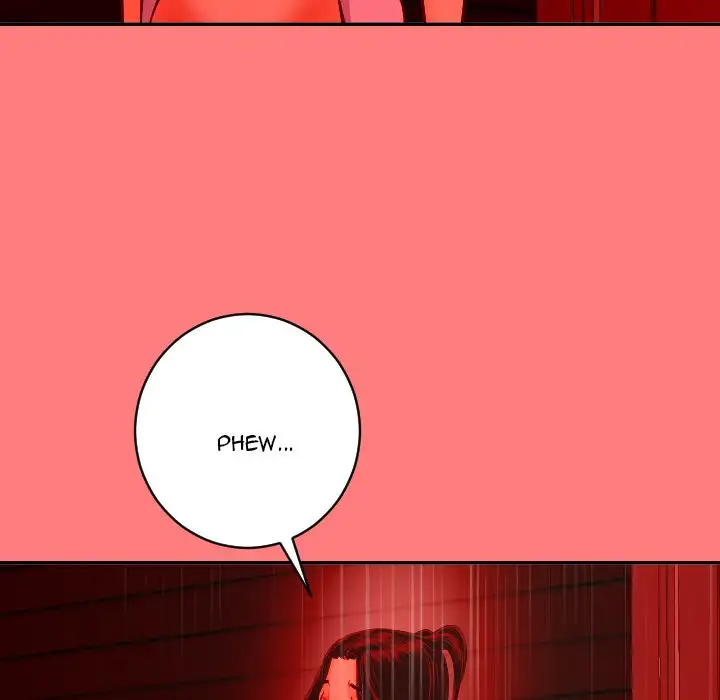 Analogue Chapter 7 Page 44
