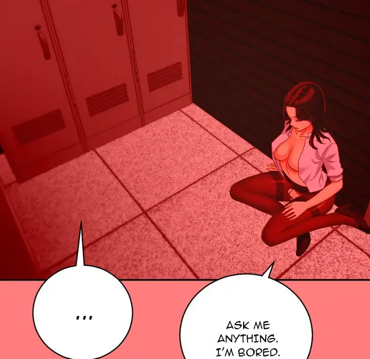 Analogue Chapter 7 Page 49