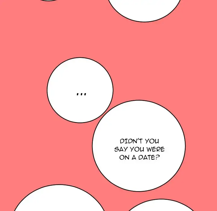 Analogue Chapter 7 Page 50