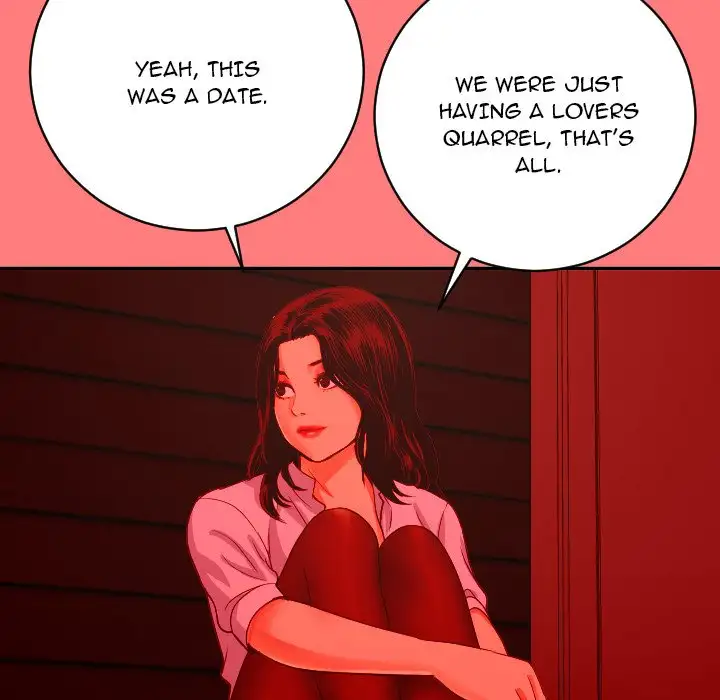 Analogue Chapter 7 Page 51