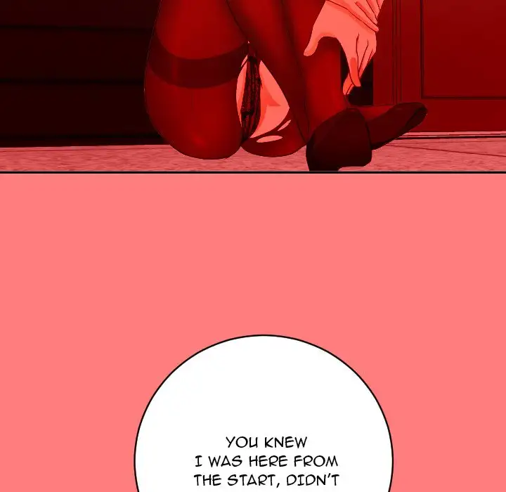 Analogue Chapter 7 Page 52