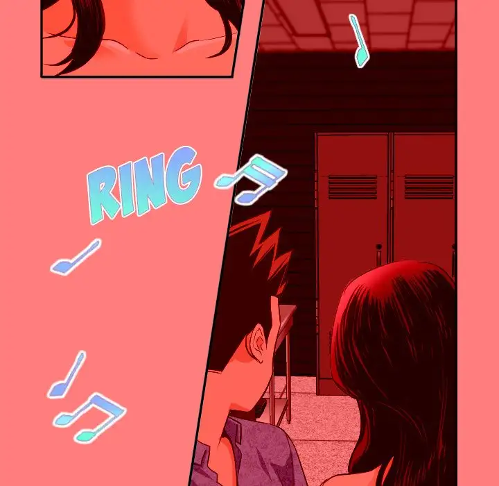 Analogue Chapter 7 Page 6