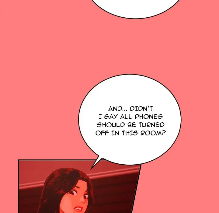 Analogue Chapter 7 Page 66