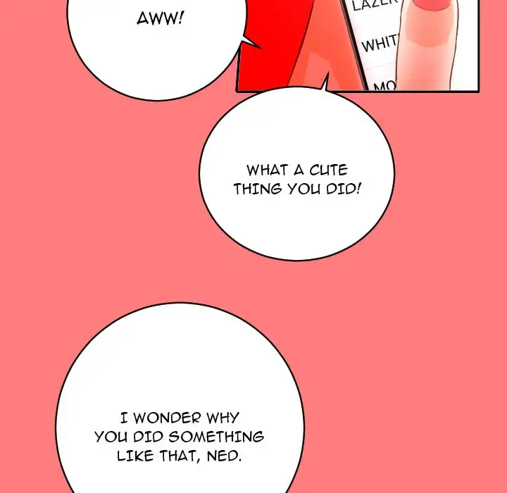 Analogue Chapter 7 Page 70