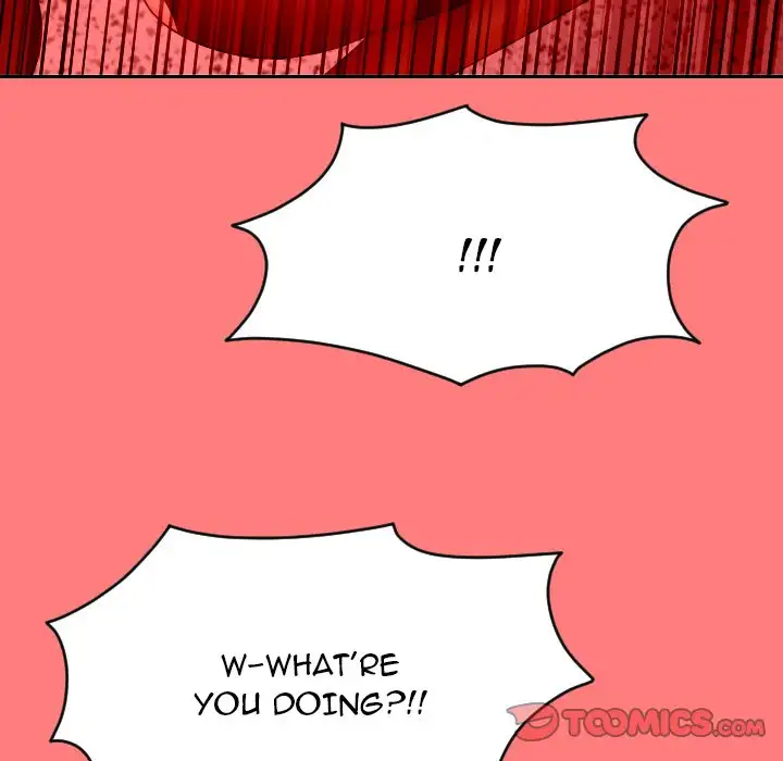 Analogue Chapter 7 Page 75