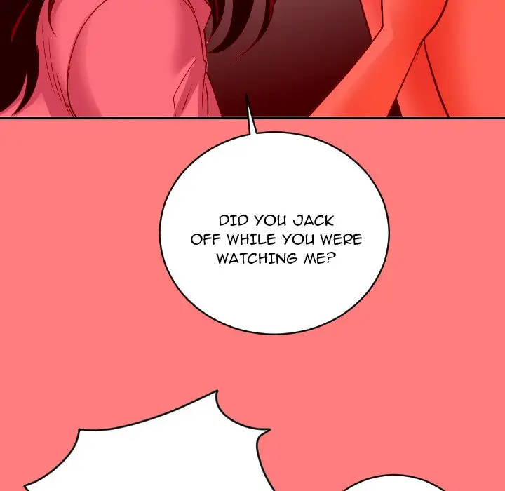 Analogue Chapter 7 Page 77