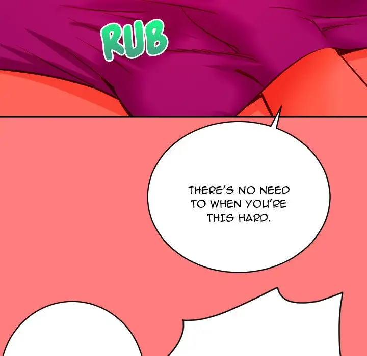 Analogue Chapter 7 Page 79