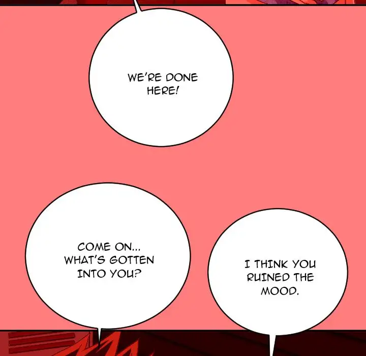Analogue Chapter 7 Page 8