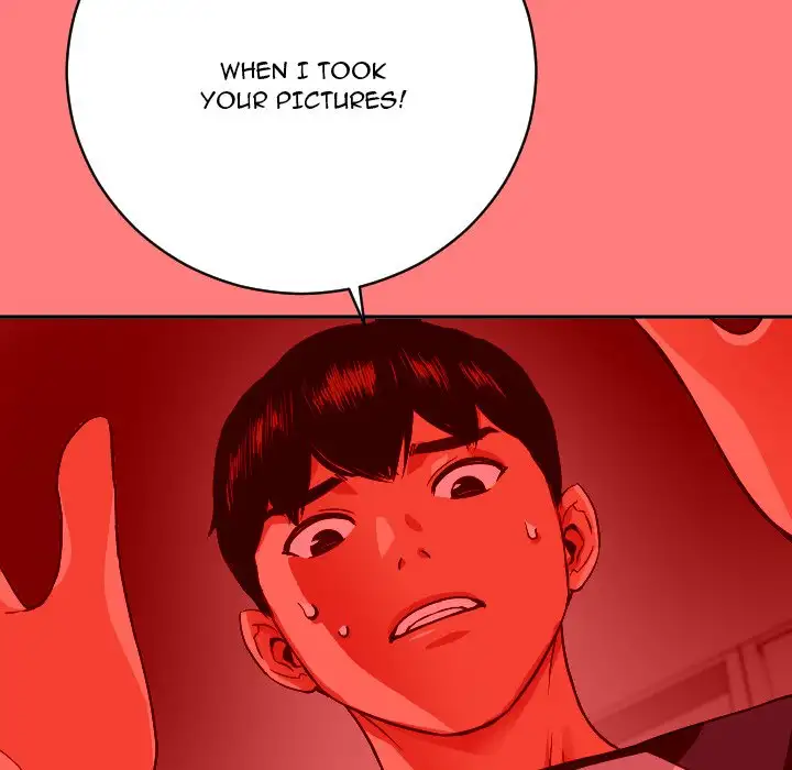 Analogue Chapter 7 Page 82