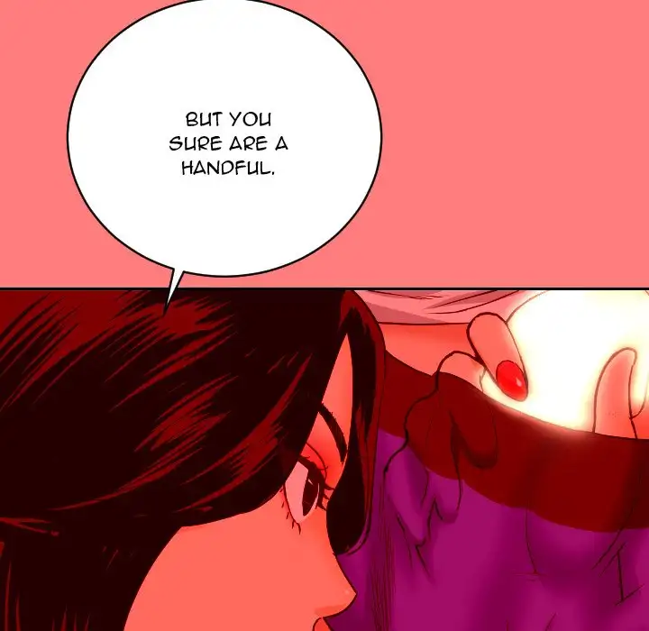 Analogue Chapter 7 Page 86