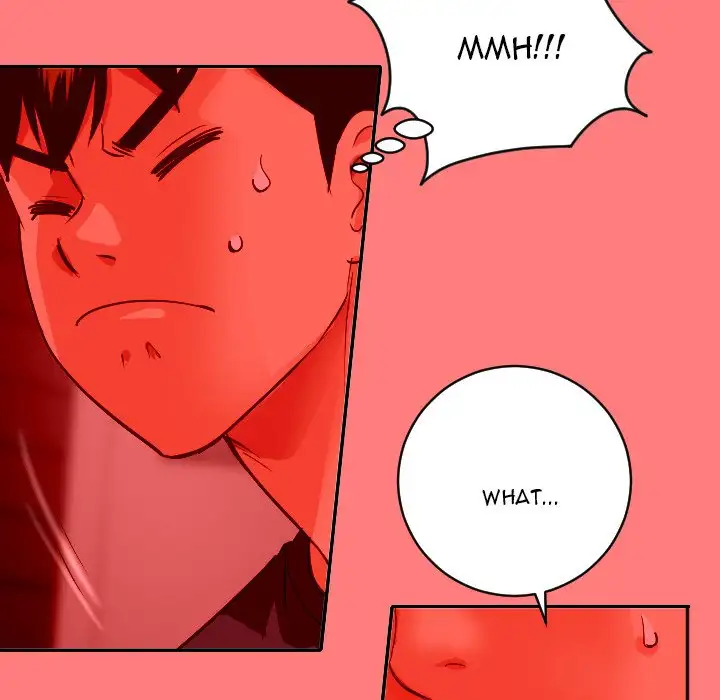 Analogue Chapter 7 Page 88
