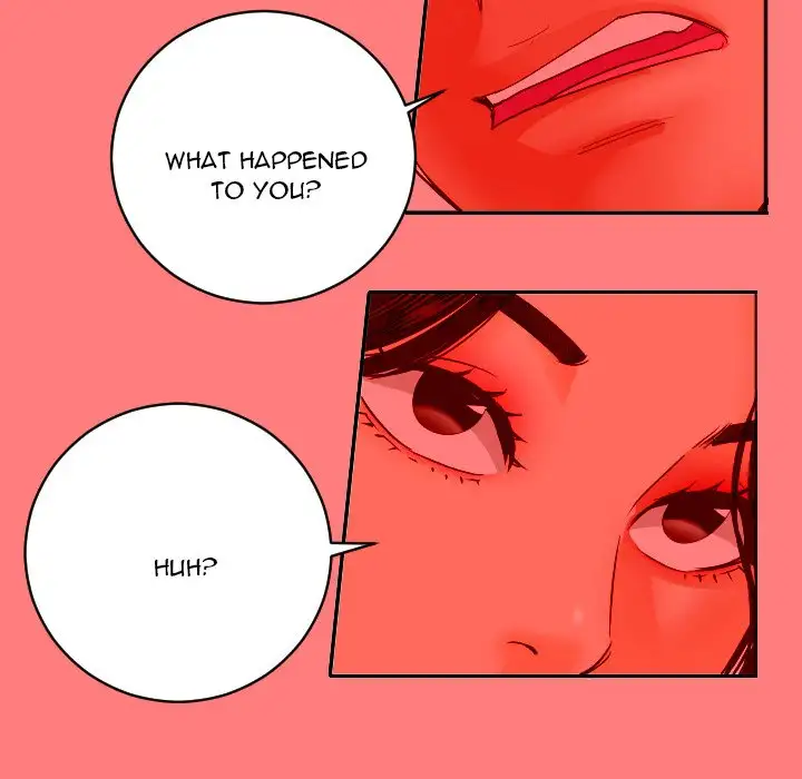 Analogue Chapter 7 Page 89
