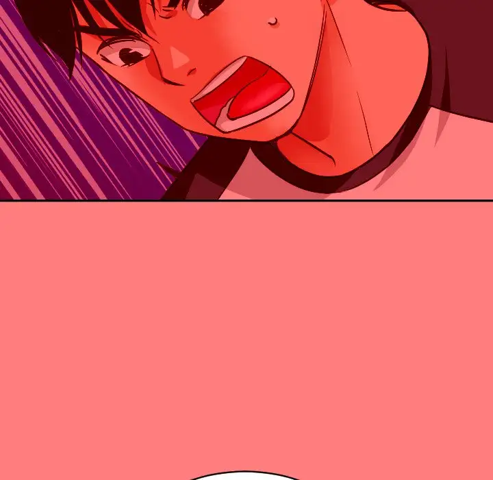 Analogue Chapter 7 Page 91