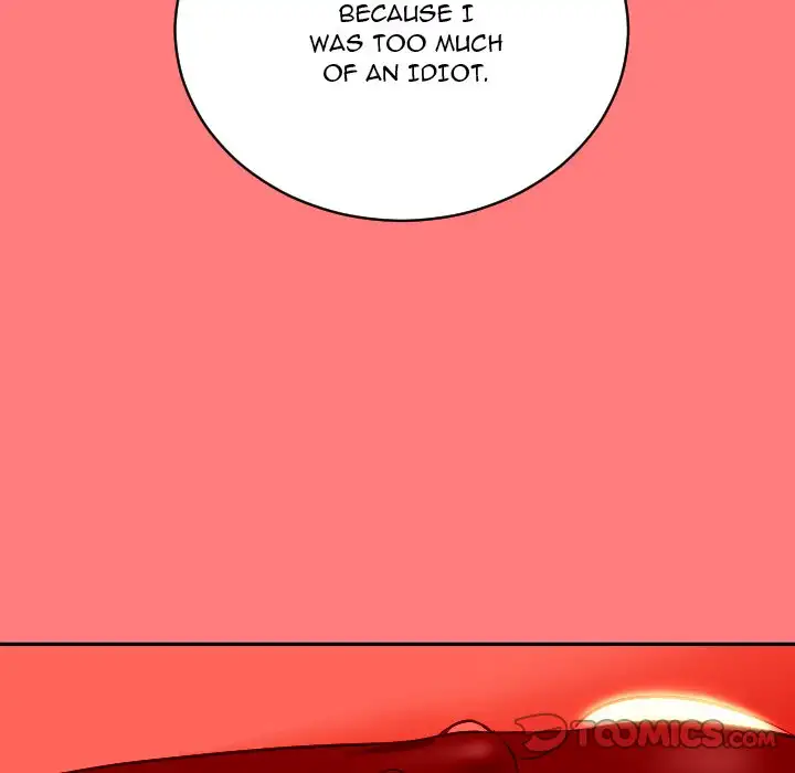 Analogue Chapter 7 Page 93