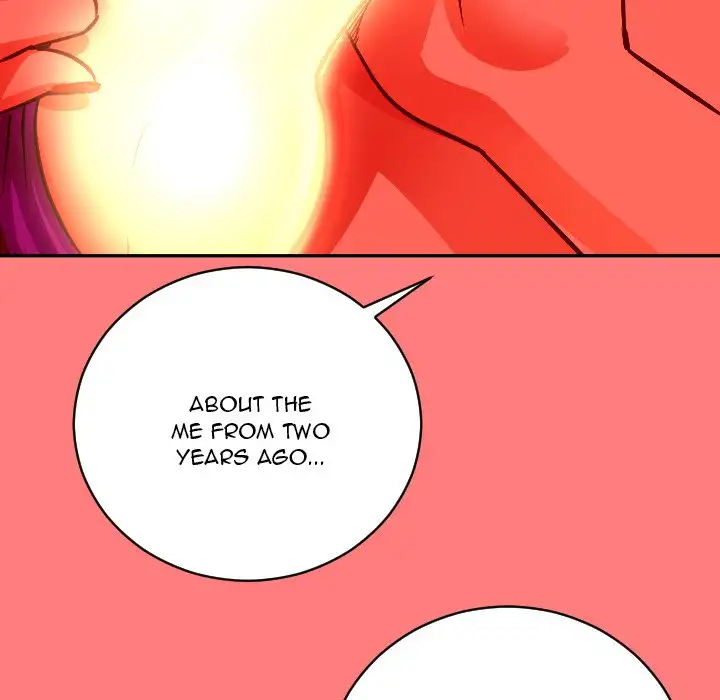 Analogue Chapter 7 Page 96