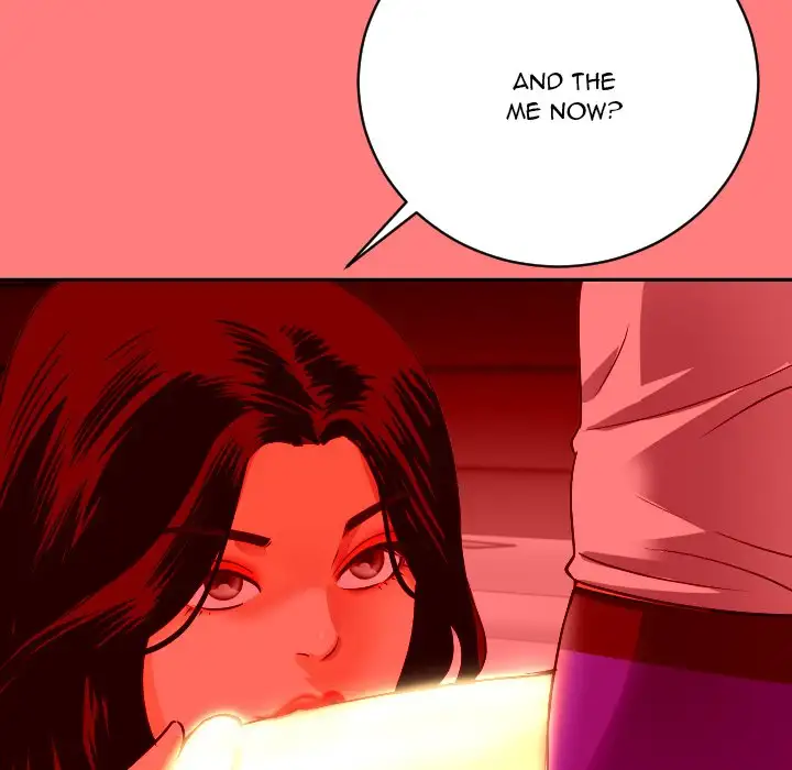 Analogue Chapter 7 Page 97