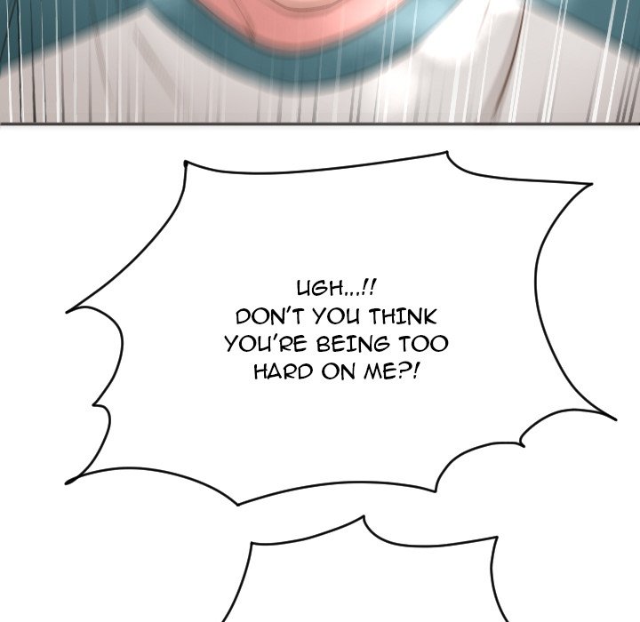 Analogue Chapter 8 Page 104