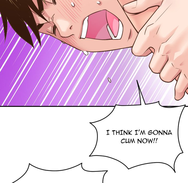 Analogue Chapter 8 Page 131