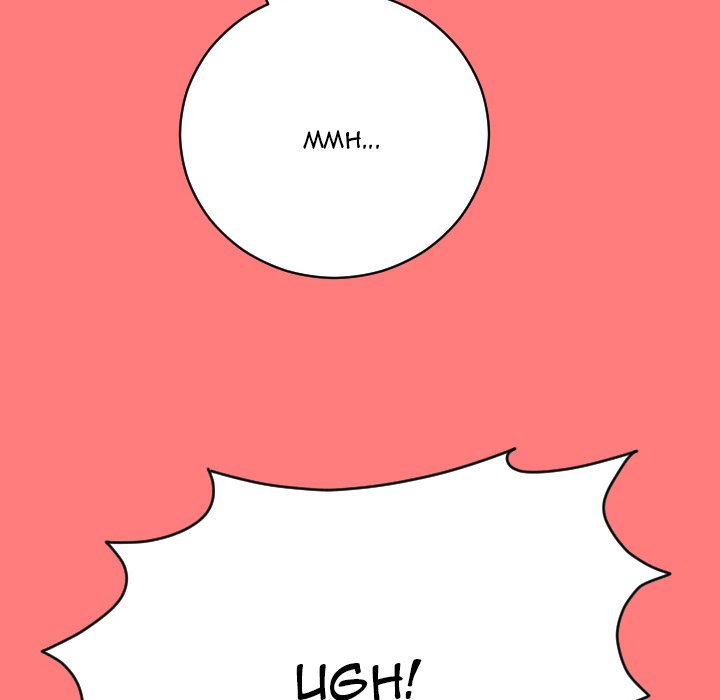 Analogue Chapter 8 Page 18