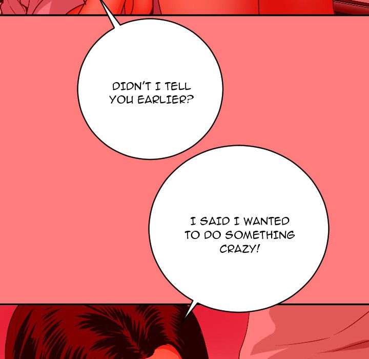 Analogue Chapter 8 Page 26