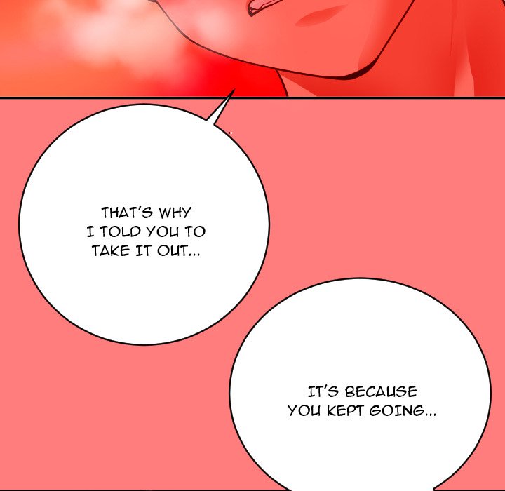 Analogue Chapter 8 Page 48