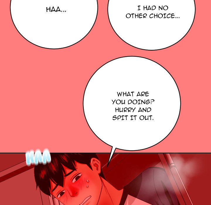 Analogue Chapter 8 Page 50