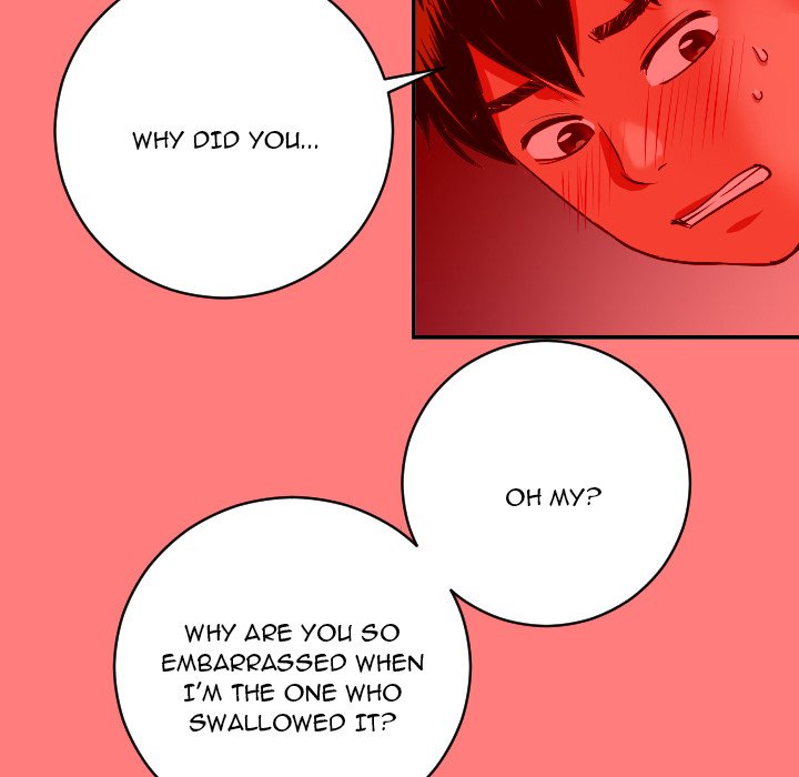 Analogue Chapter 8 Page 57