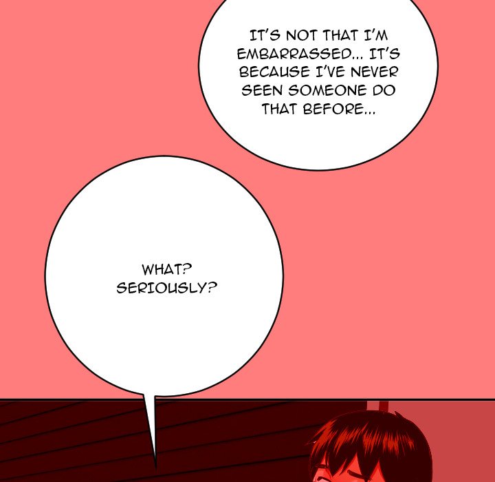 Analogue Chapter 8 Page 59