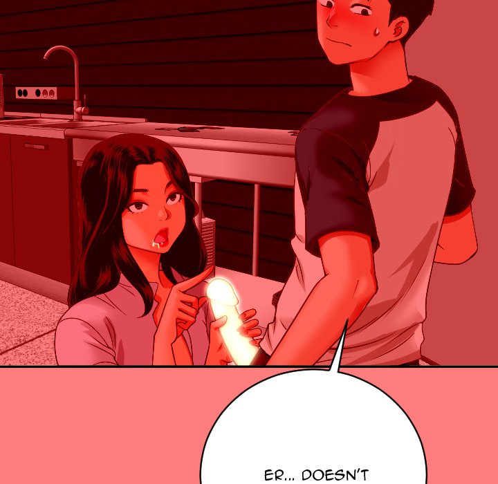 Analogue Chapter 8 Page 60