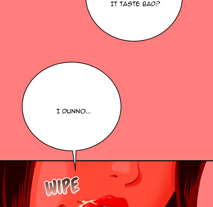 Analogue Chapter 8 Page 61