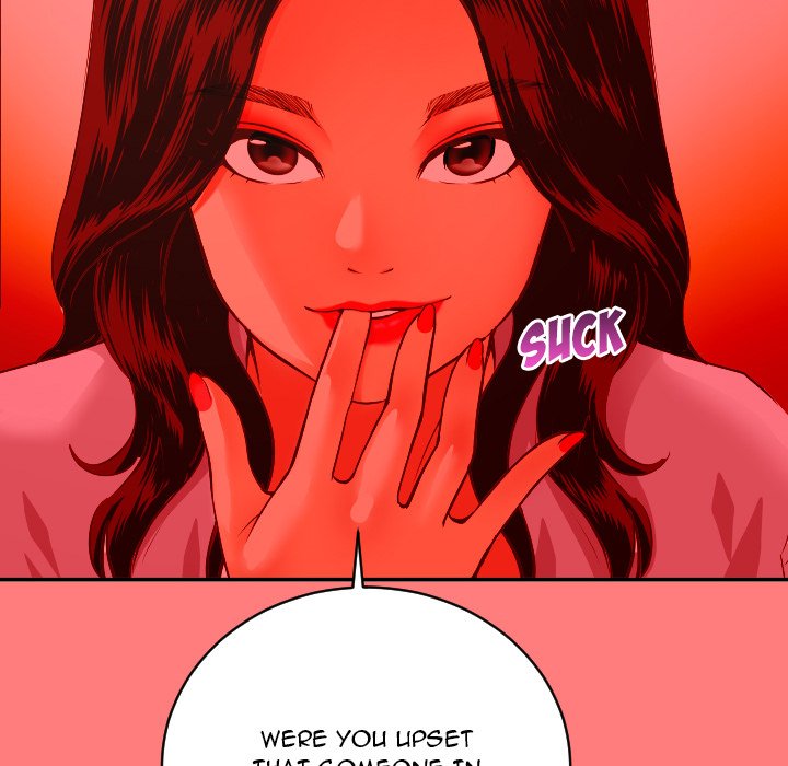 Analogue Chapter 8 Page 65
