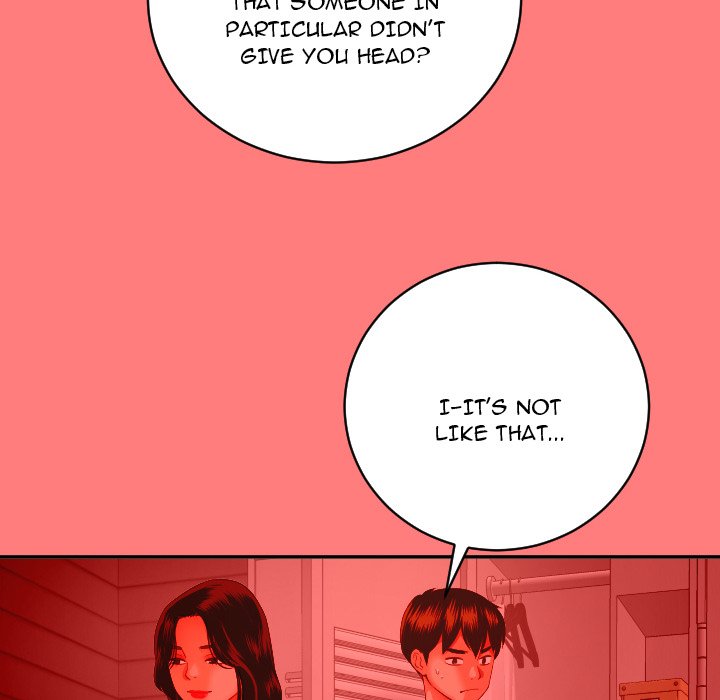 Analogue Chapter 8 Page 66