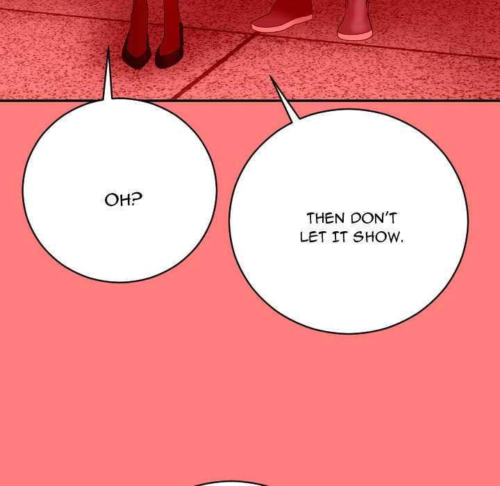 Analogue Chapter 8 Page 68