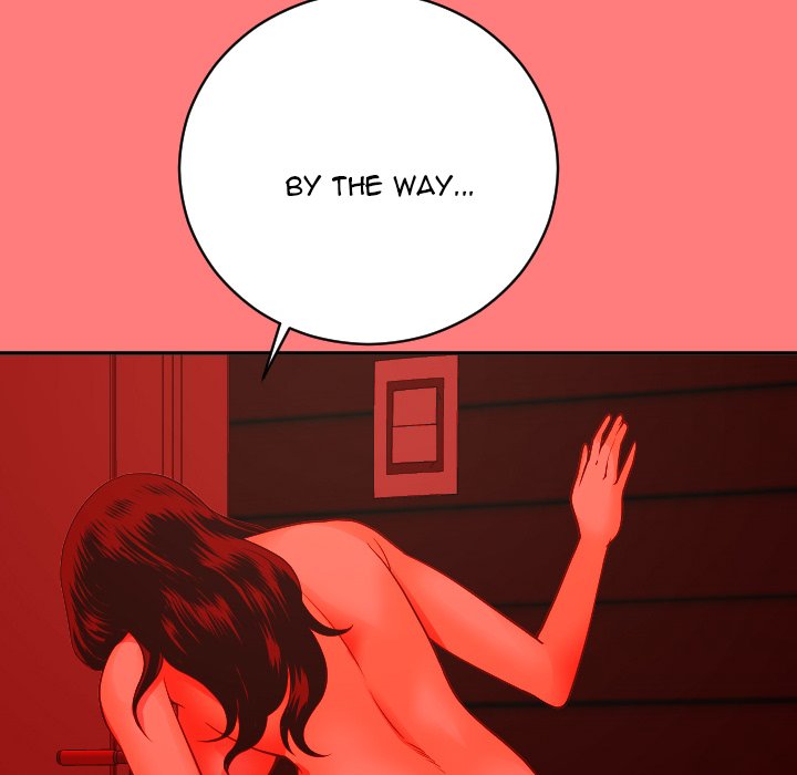Analogue Chapter 8 Page 69