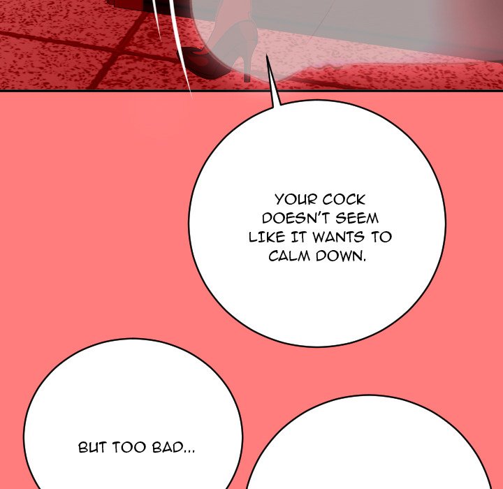 Analogue Chapter 8 Page 71