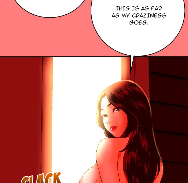 Analogue Chapter 8 Page 72