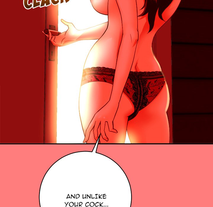 Analogue Chapter 8 Page 73